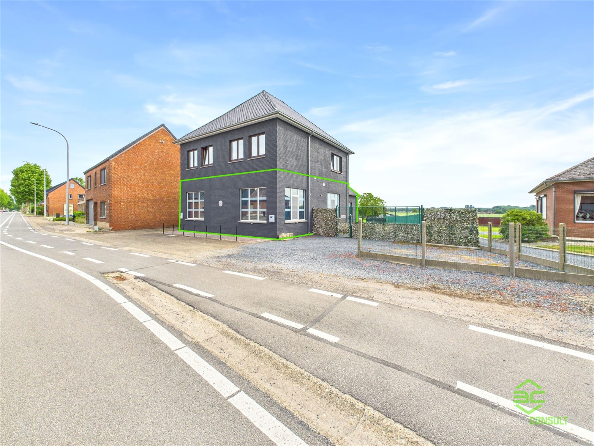 ()=>{if(producerUpdateValueVersion(node),producerAccessed(node),node.value===ERRORED)throw node.error;return node.value} Tongersesteenweg 150 - 3720 HASSELT