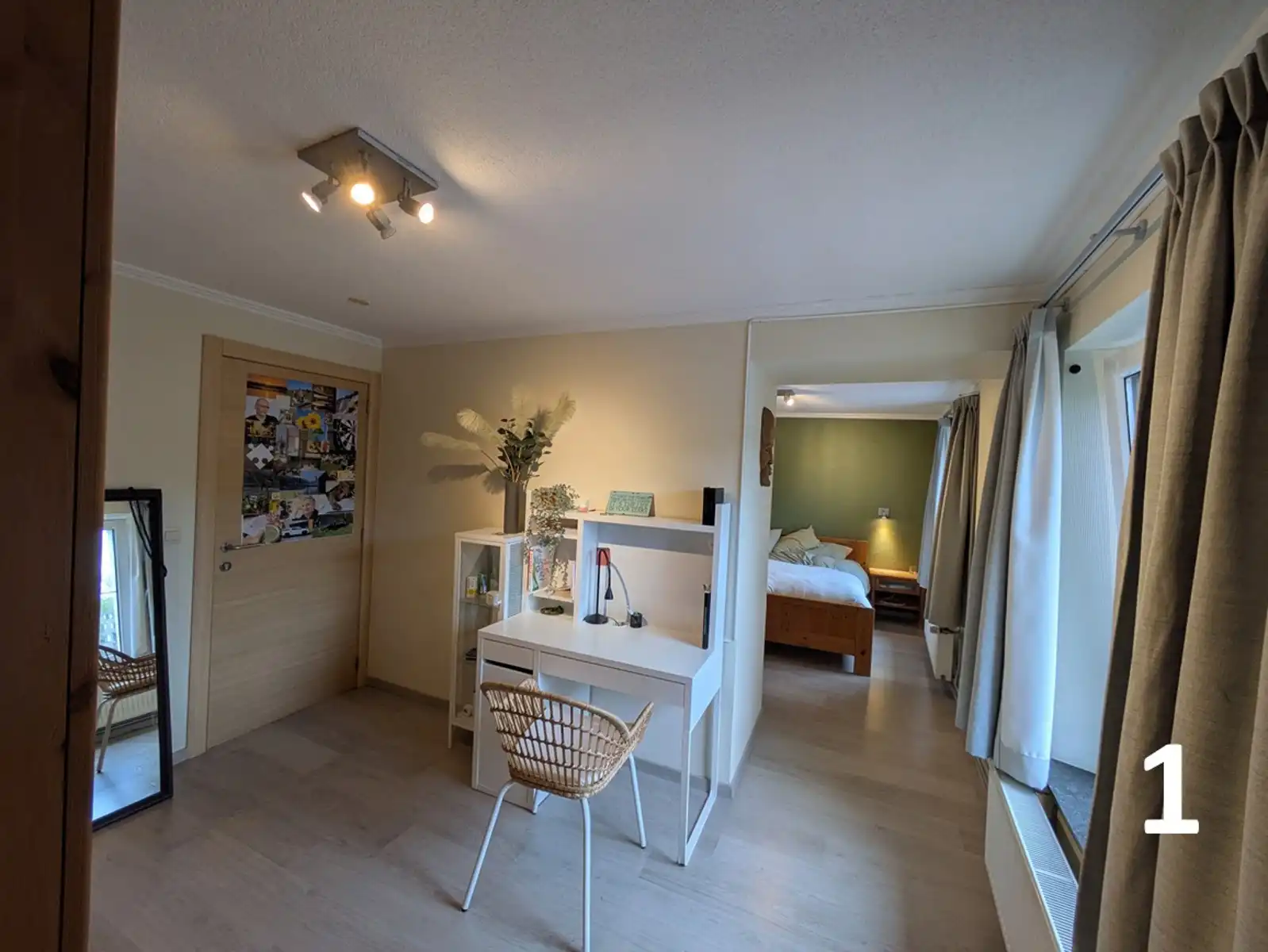 Huis te koop foto 15