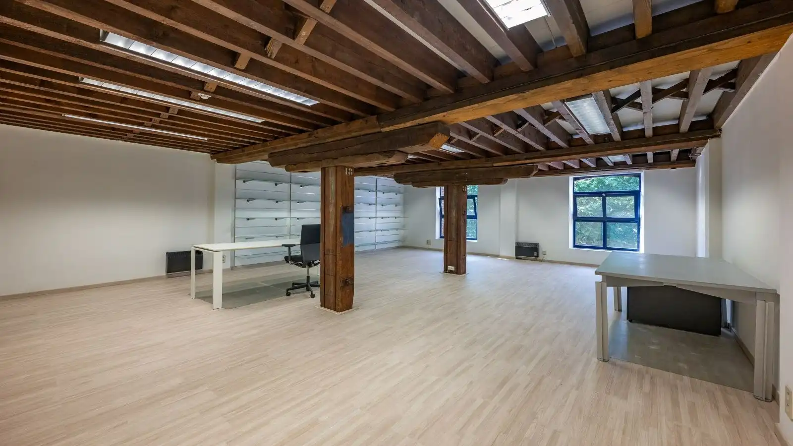  foto {{pictureIndex}}