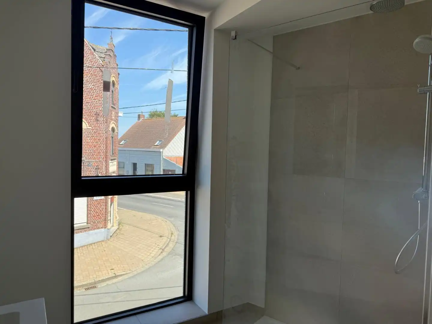 Laatste 2 appartementen te huur foto 15