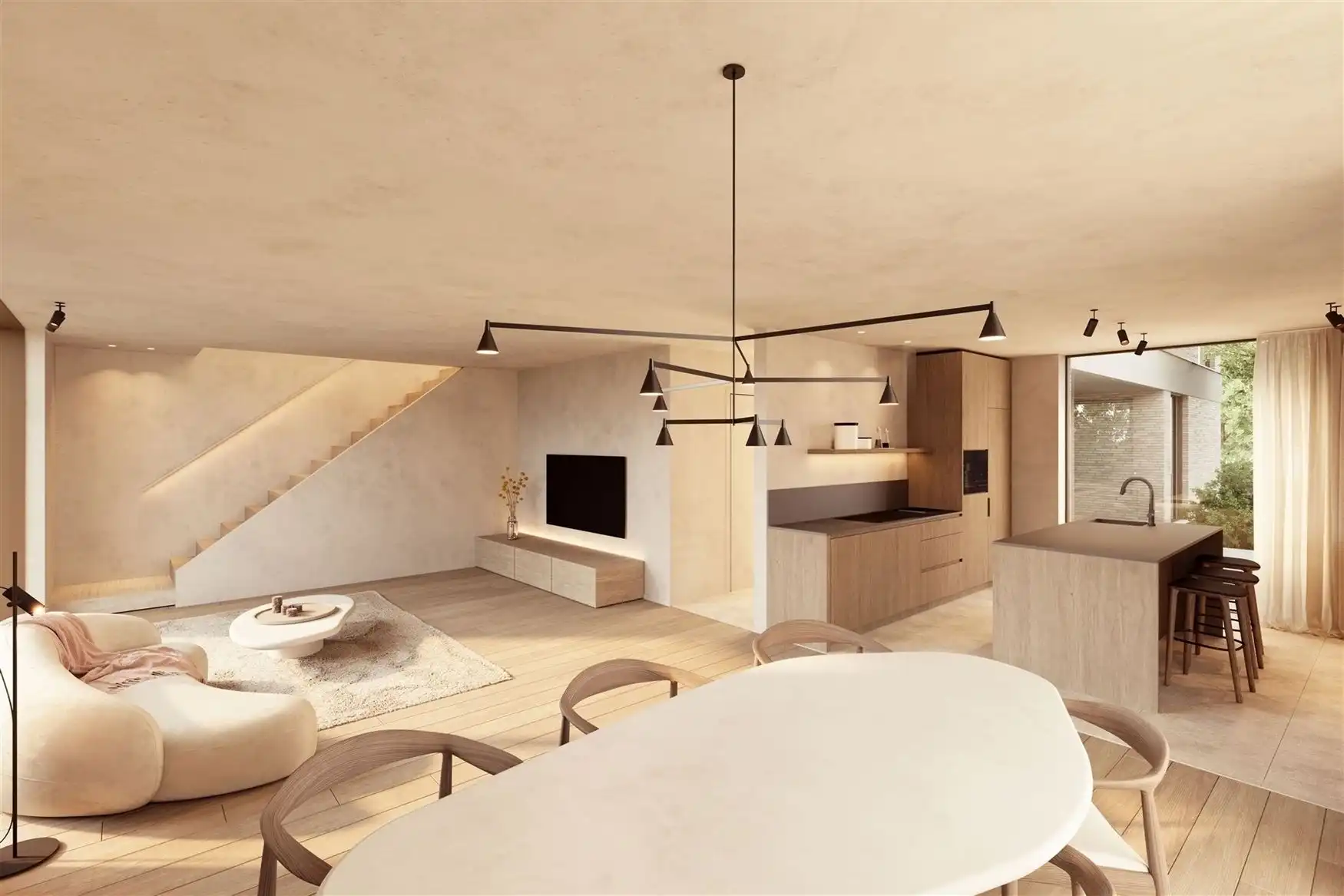 6% btw - oplevering voorjaar 2027 foto 7