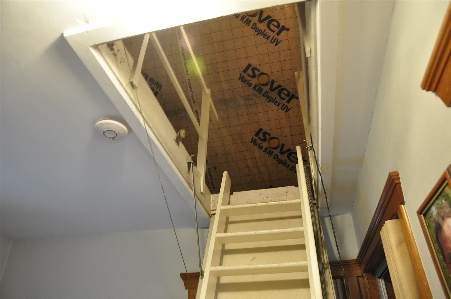 Gezinswoning met 3 Slaapkamers in Puurs-Sint-Amand foto 17