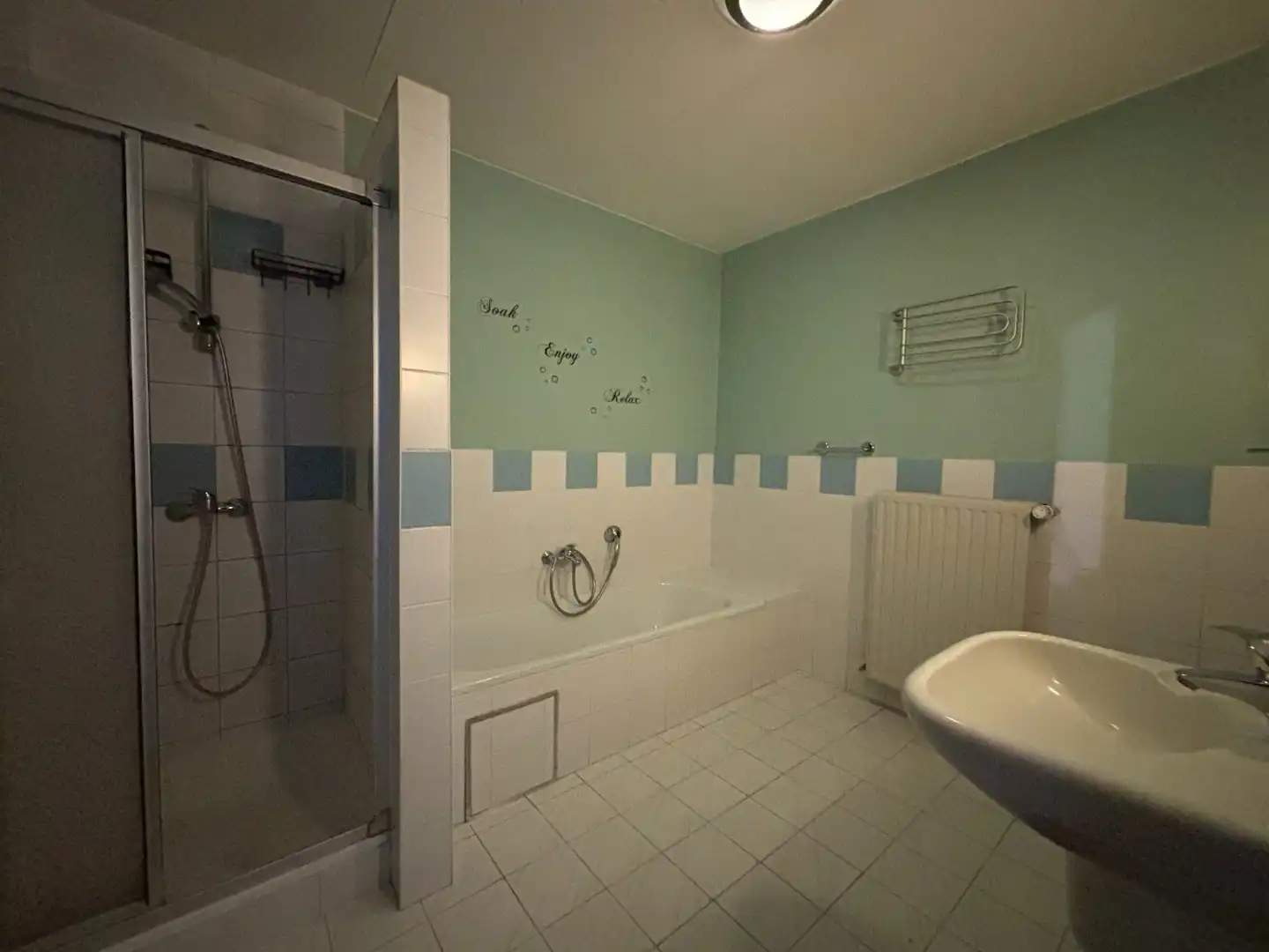 Landelijke villa te huur te Moorslede foto 18