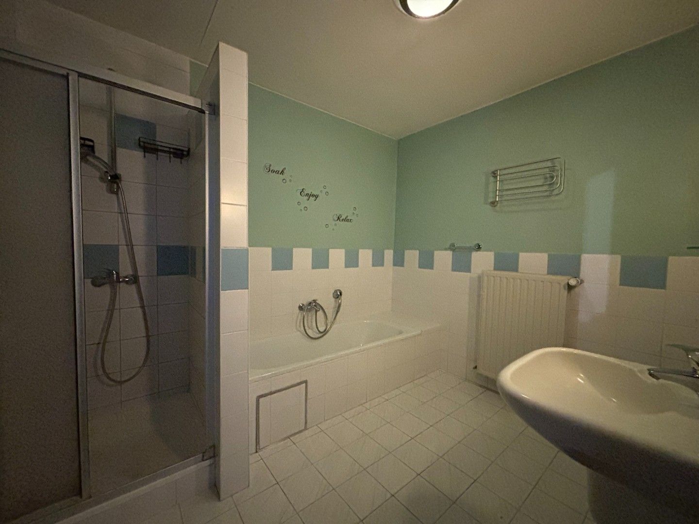 Landelijke villa te huur te Moorslede foto 18