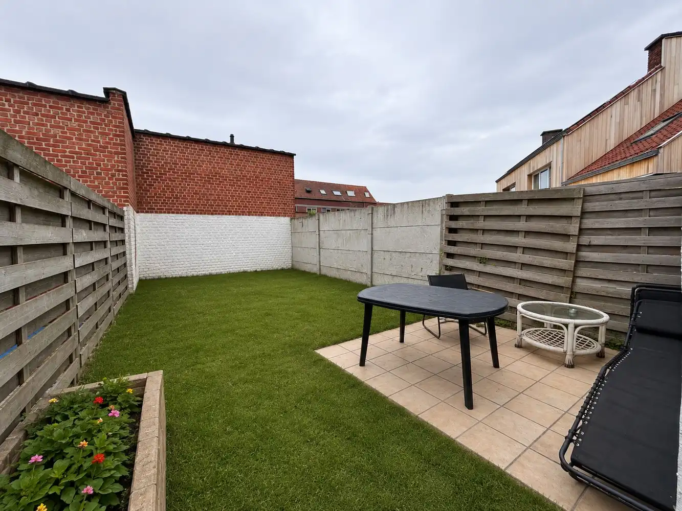 Huis te koop foto 3