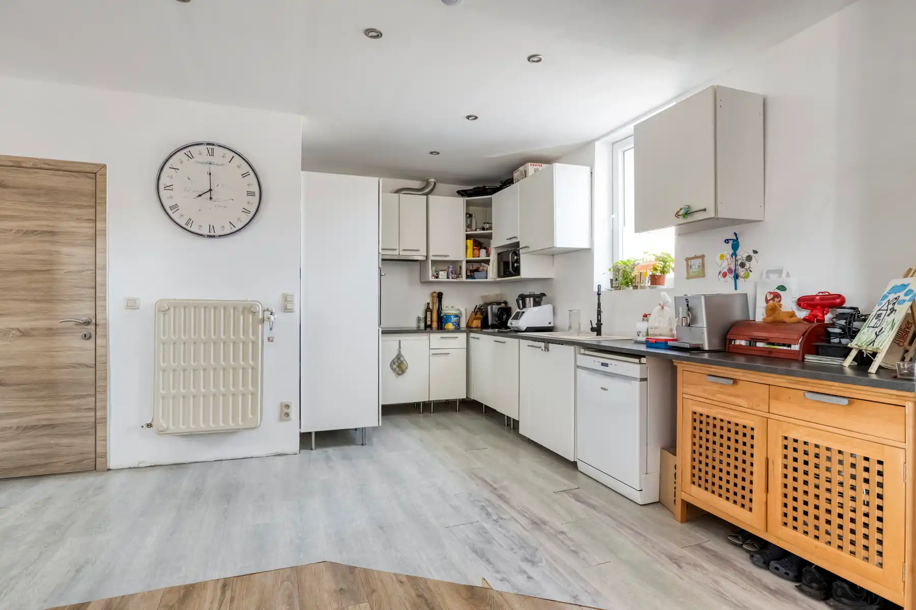 *** ONDER COMPROMIS ***  foto 6