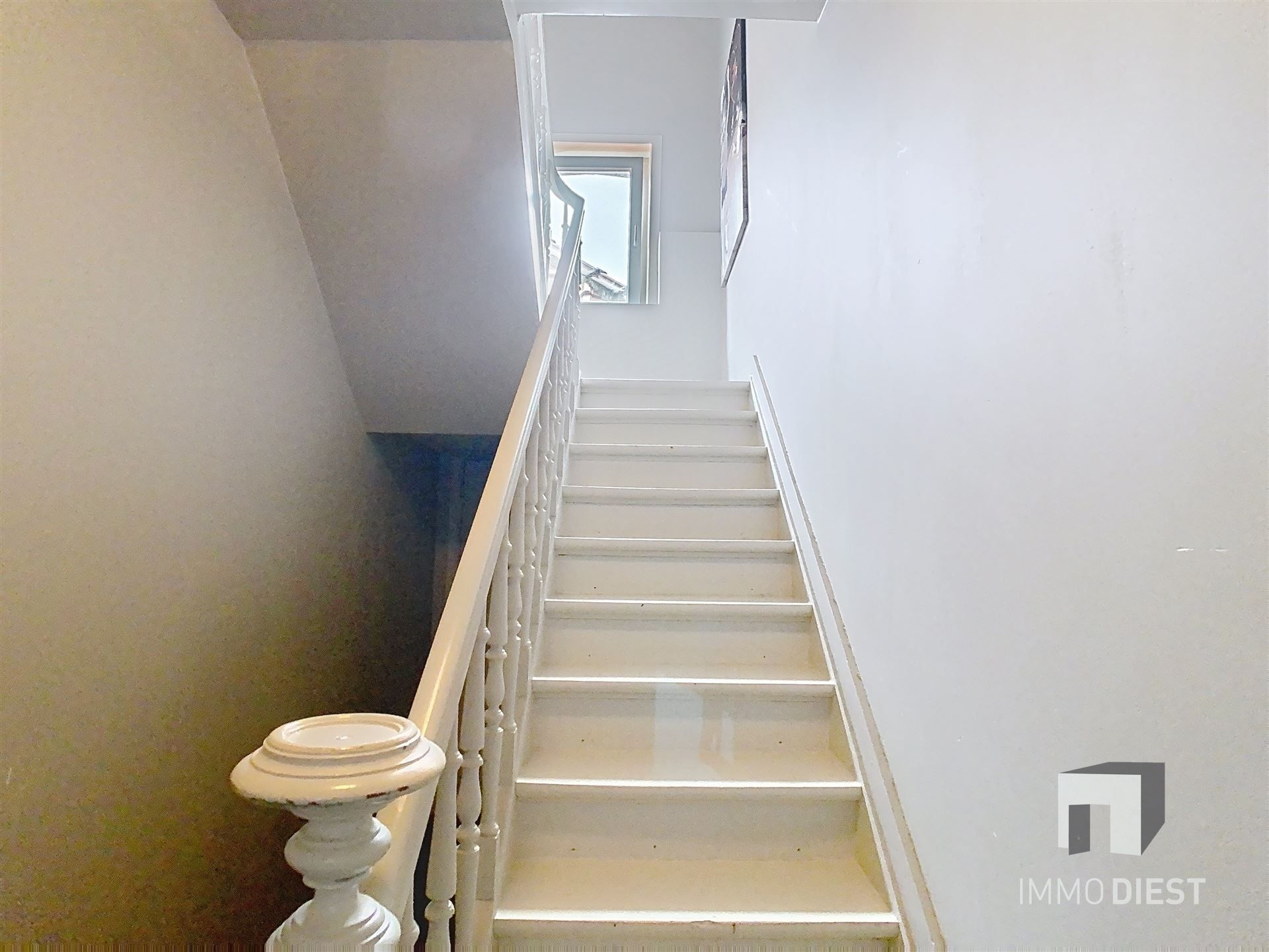 Charmante woning foto 14