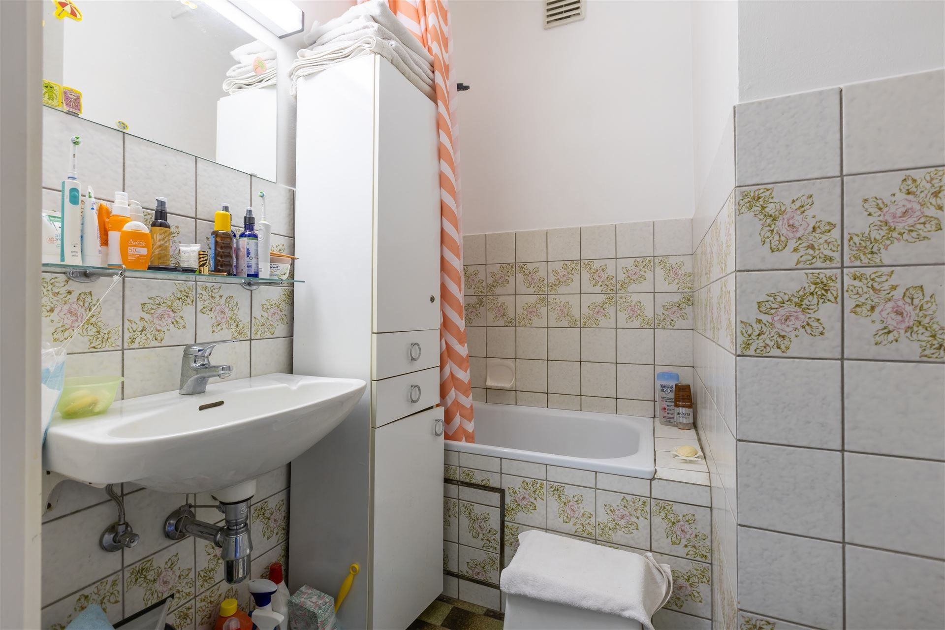 Zonnige studio foto 11