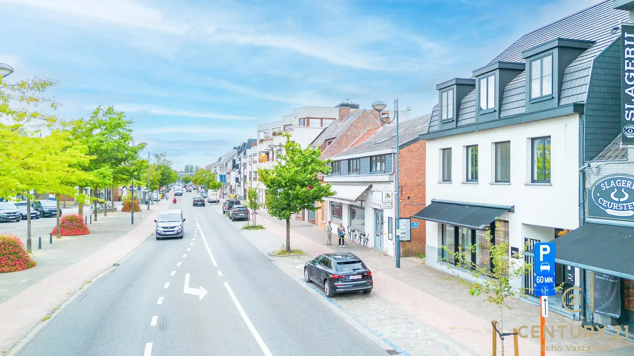 Instapklare handelsruimte in hartje Oud-Turnhout foto 23