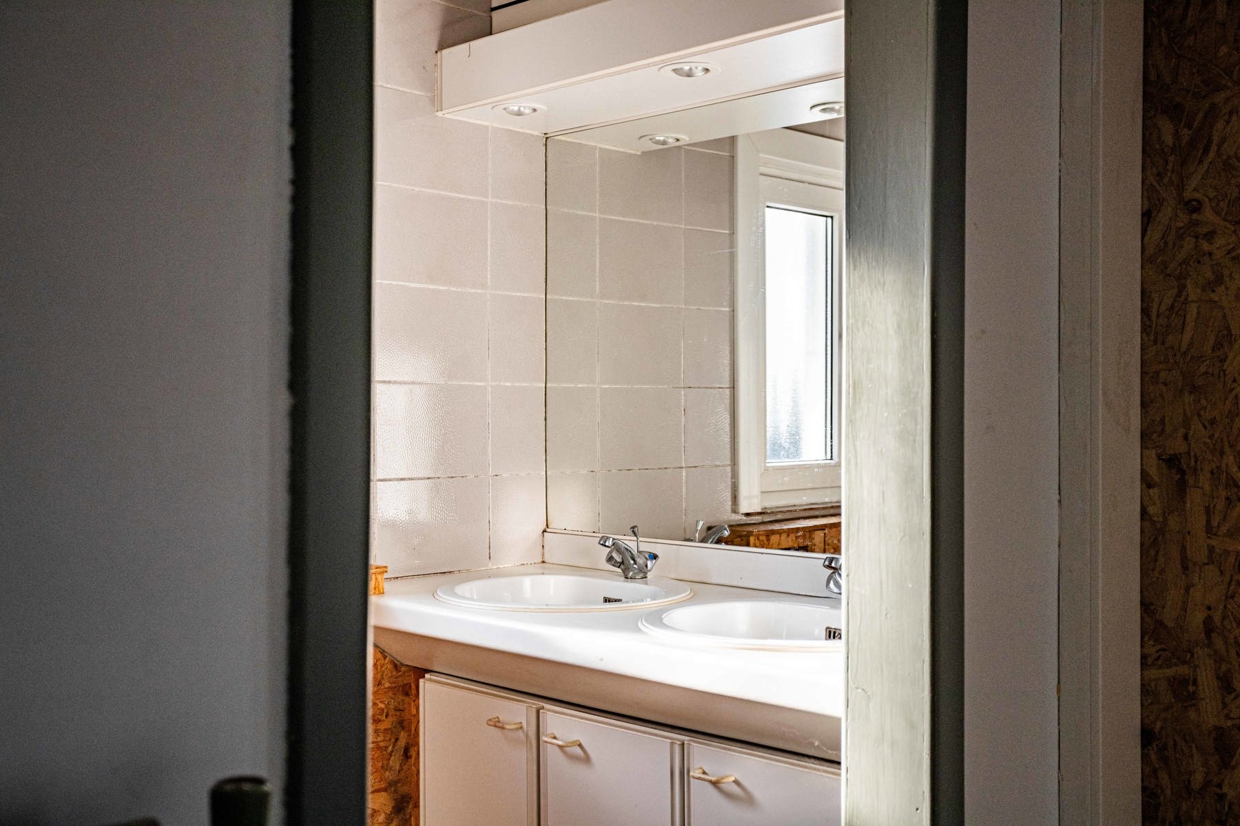 Investeringproject woning/grond/weide op 3623 m² foto 19