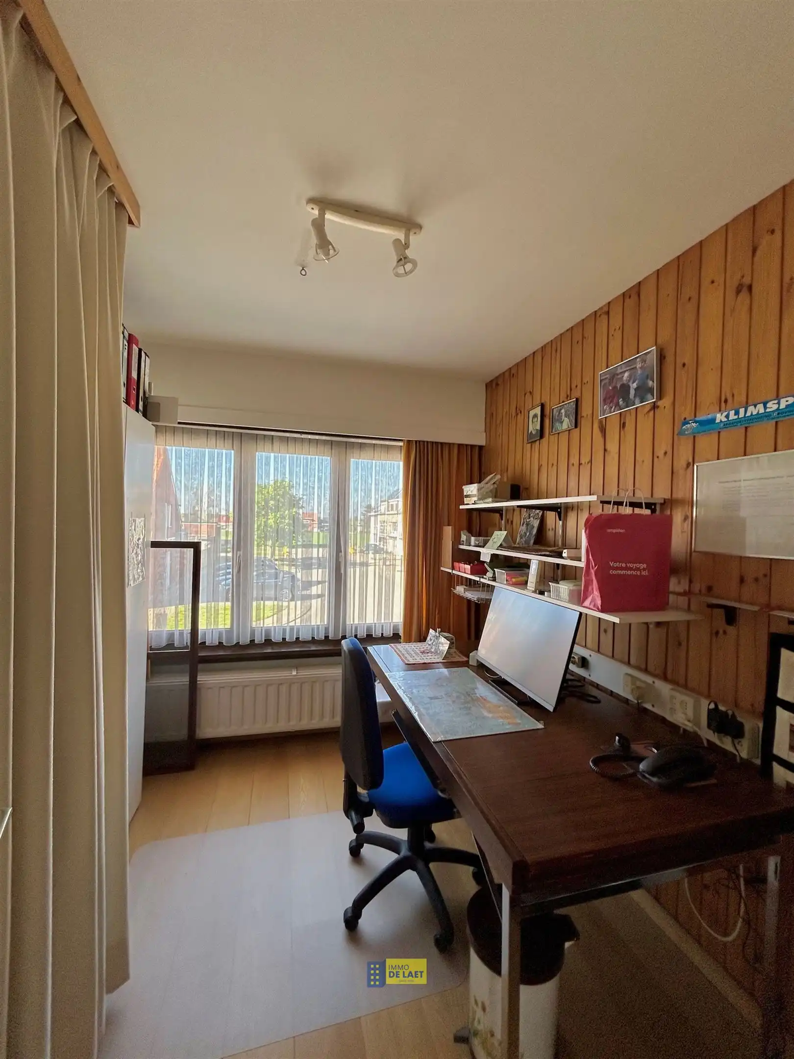 Woning foto 19