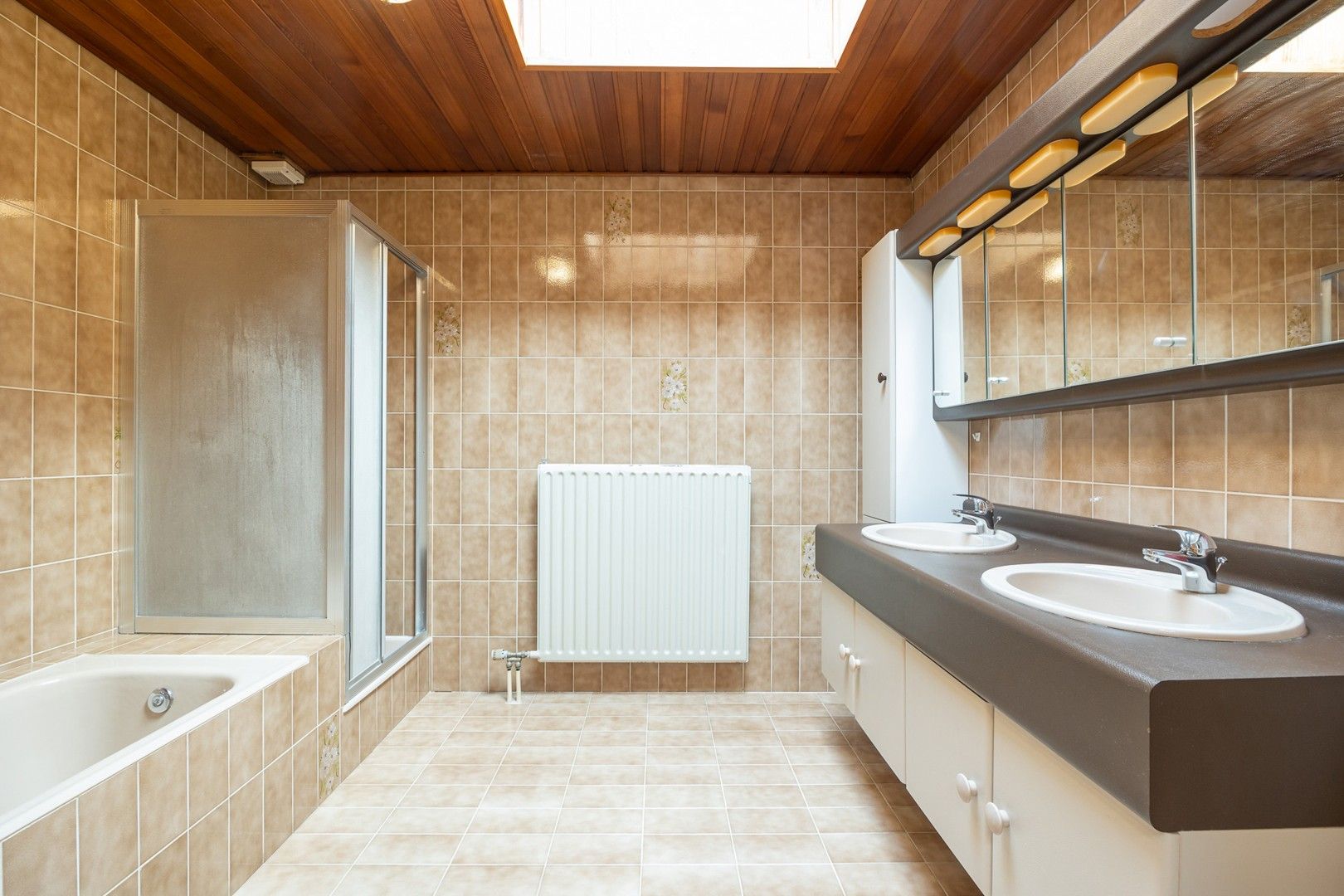 WONING MET TUIN foto 20