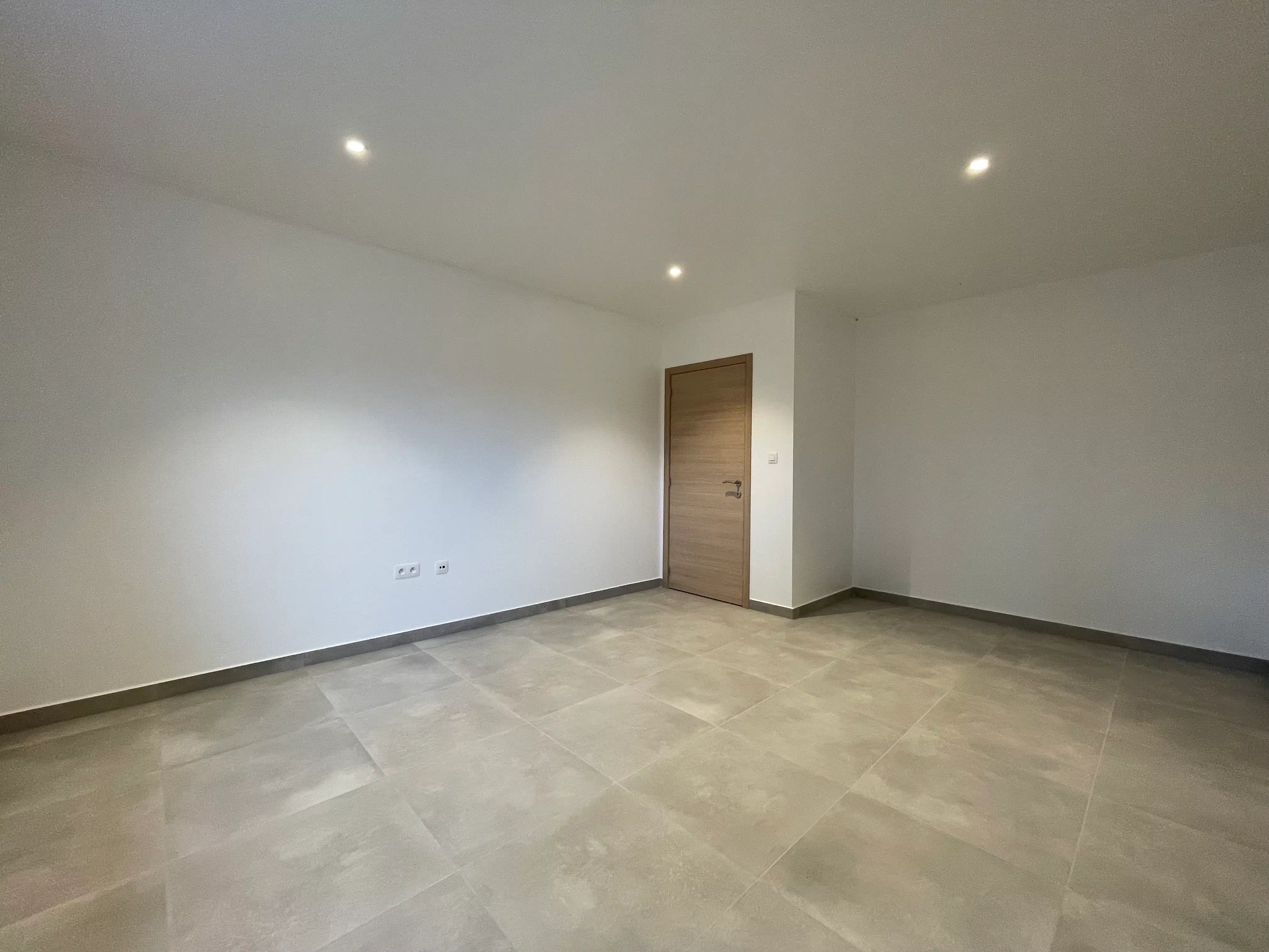 Energiezuinige nieuwb. 3 slkps foto 16