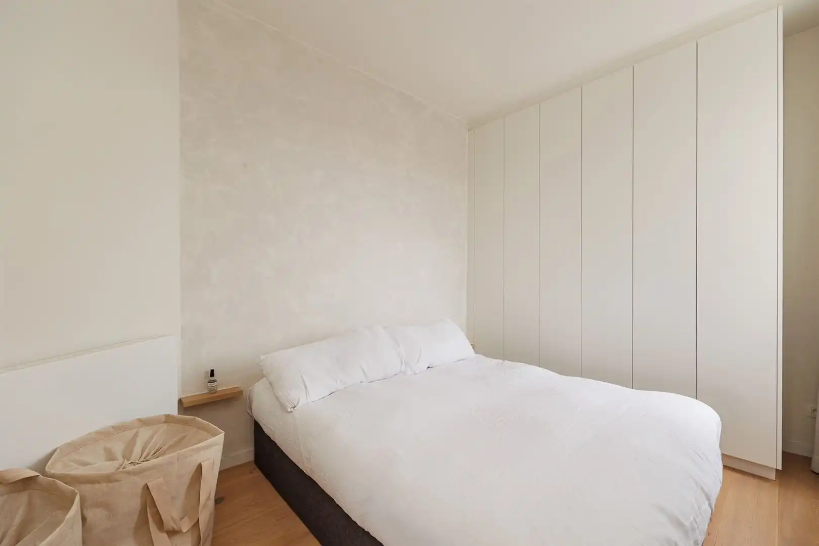 écht stijlvol wonen in hartje stad foto 10