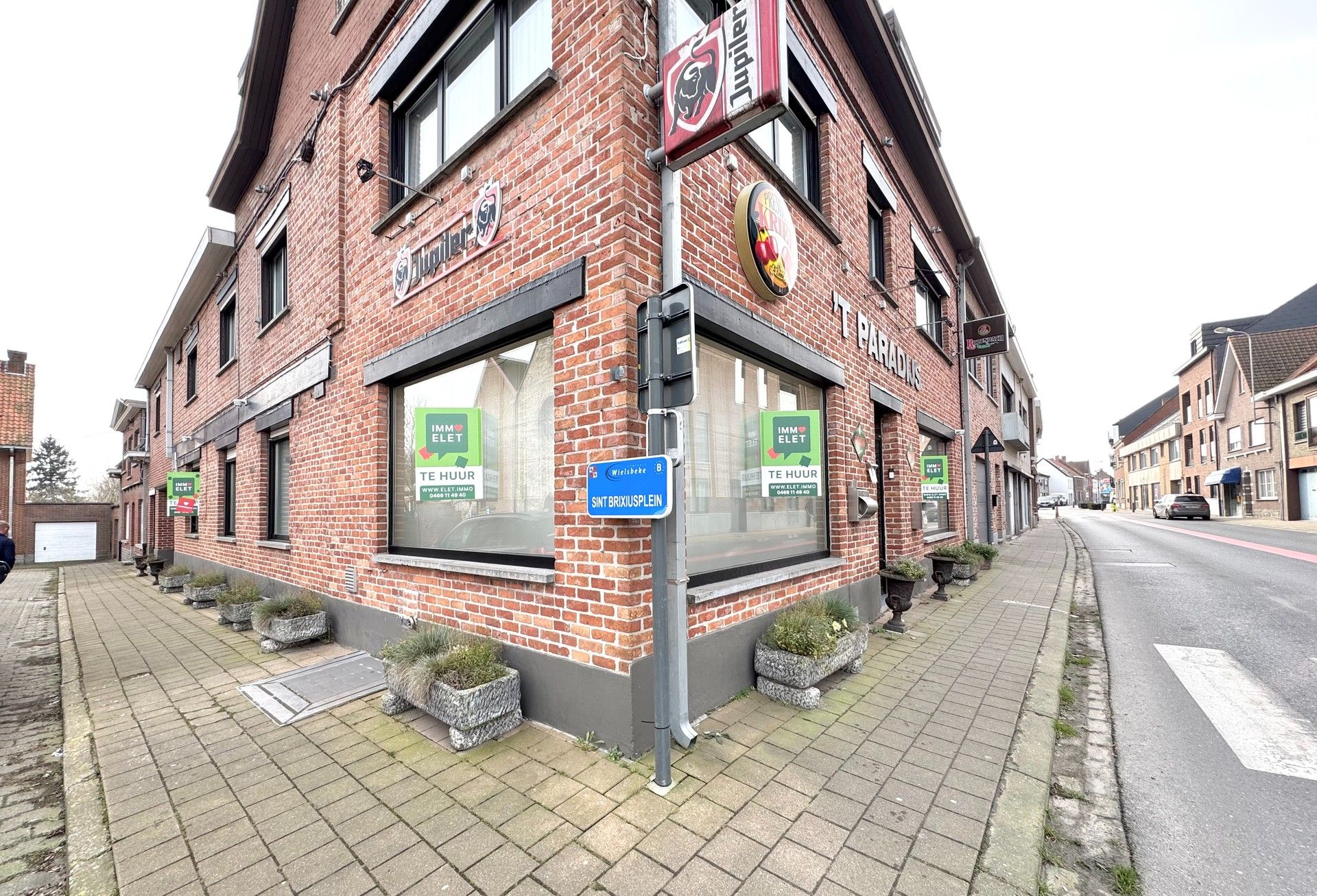 ()=>{if(producerUpdateValueVersion(node),producerAccessed(node),node.value===ERRORED)throw node.error;return node.value} Bavikhoofsestraat 1 - 8710 Ooigem