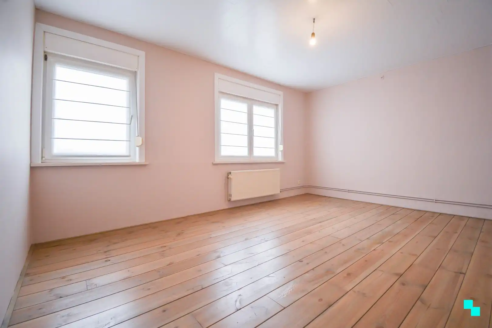 Te renoveren HOB te Lichtervelde foto 20