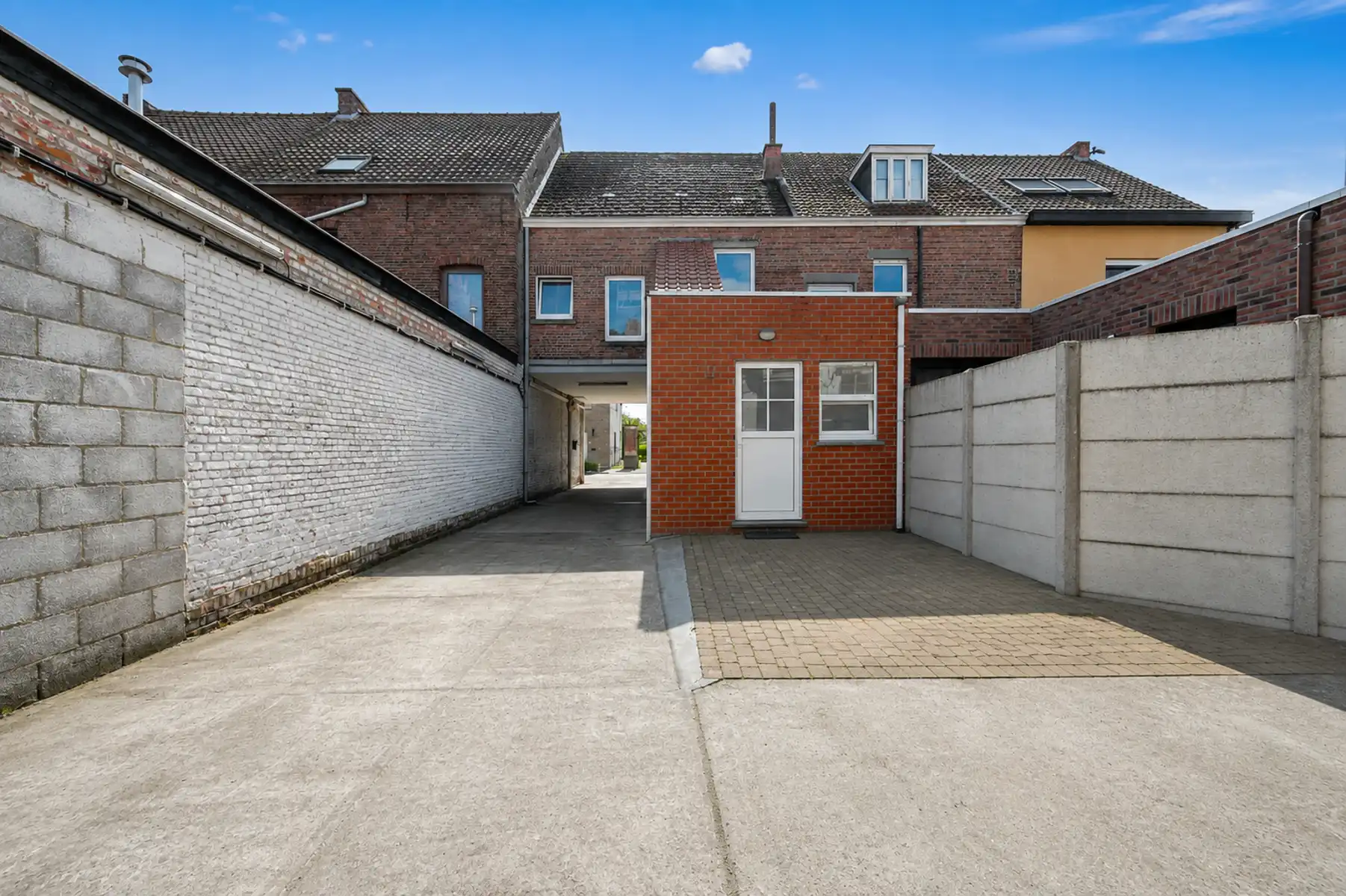 woning met 3 slaapkamers te Zele  foto 7