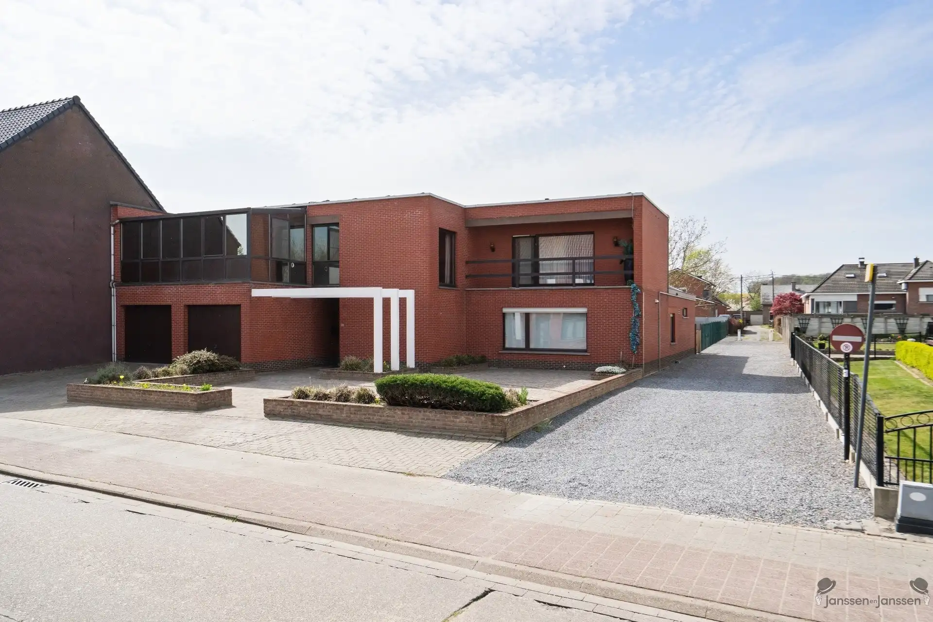 Huis te koop Tieltseweg 70 - 3202 Rillaar