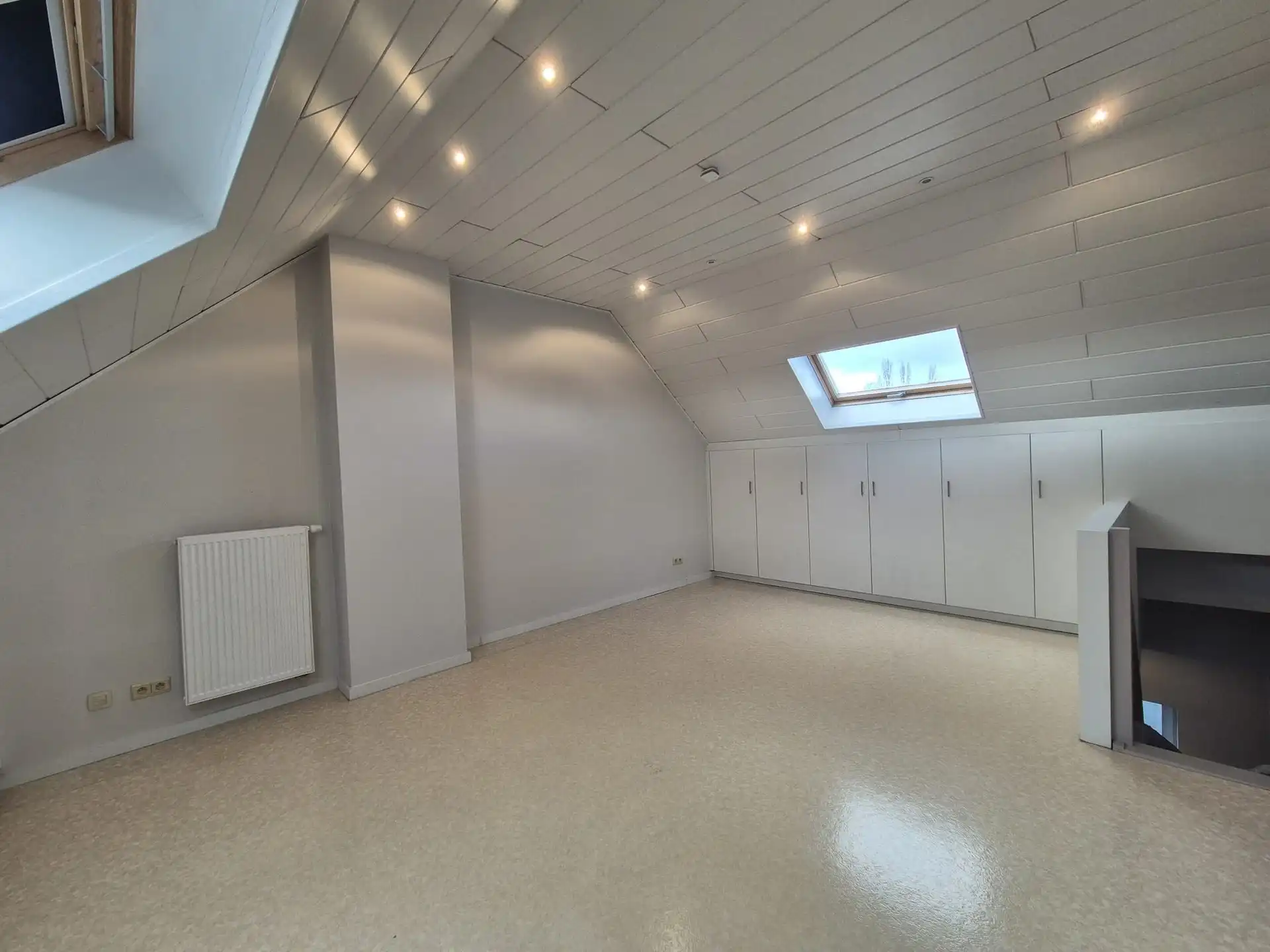 Energiezuinige woning met gunstige ligging.  foto 20