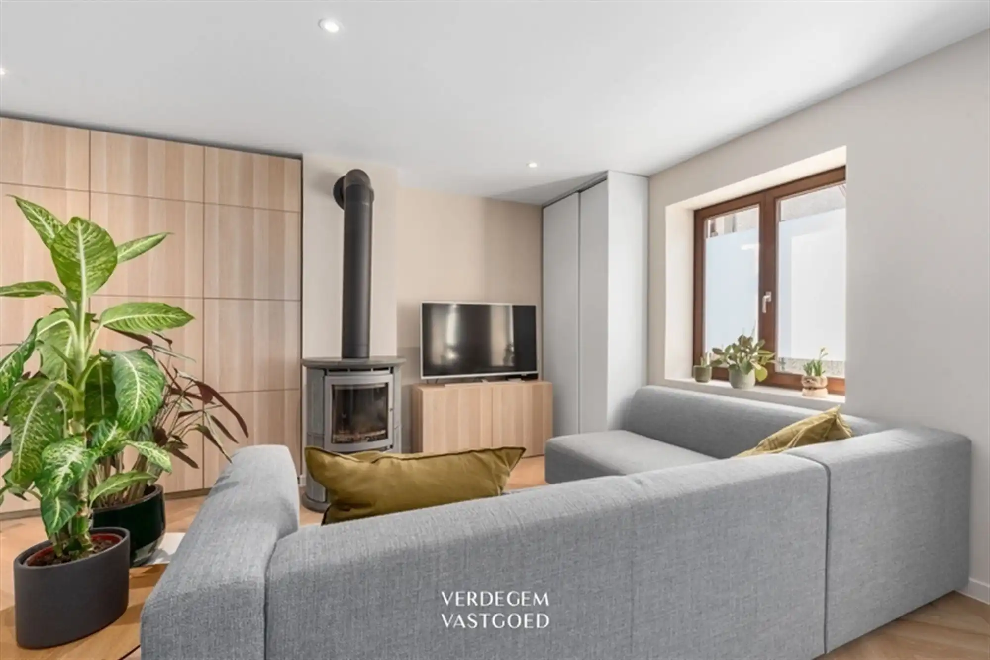 BEZOEKMOMENT VOLZET foto 2