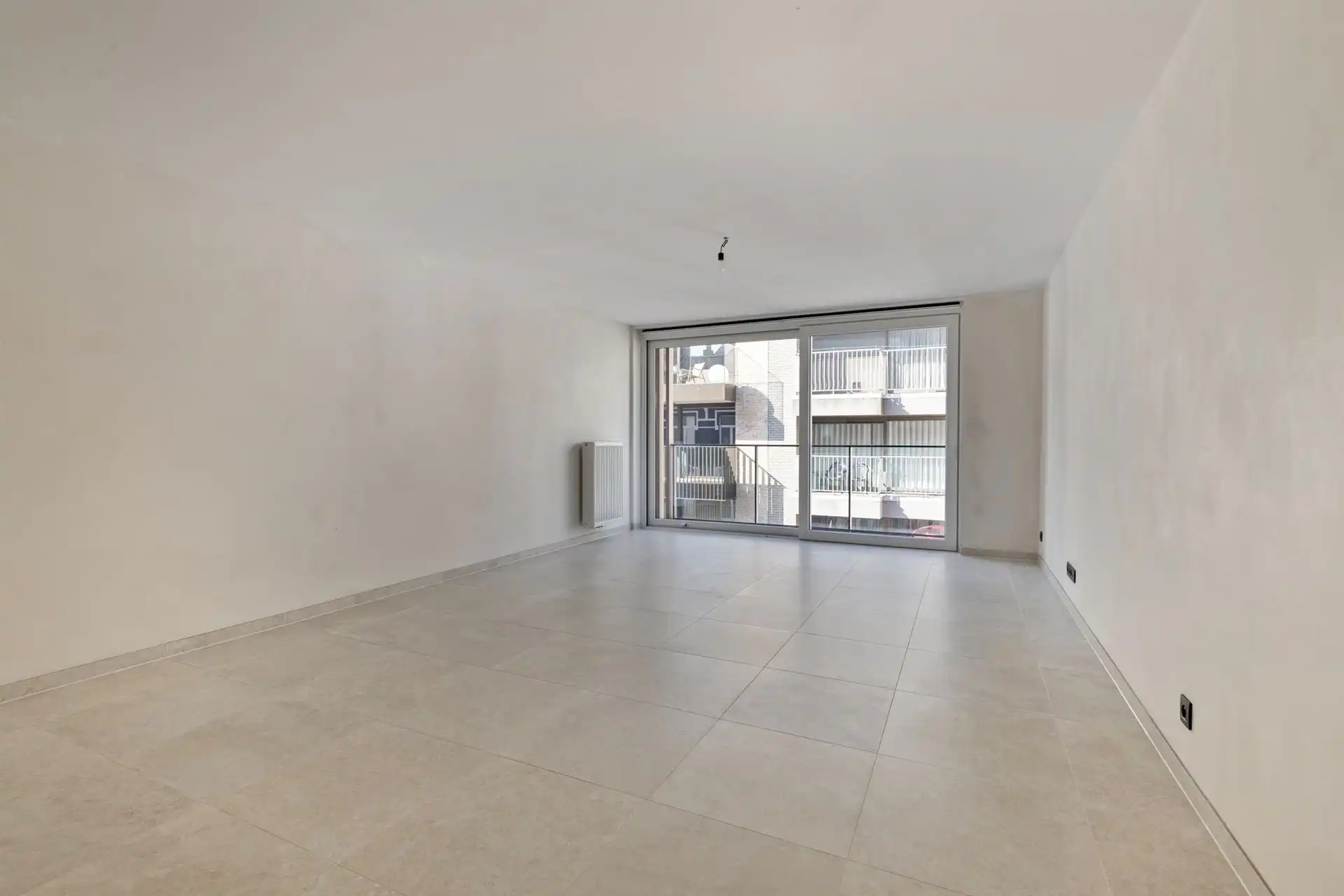 CENTRAAL / EERSTE INGEBRUIKNAME foto 4