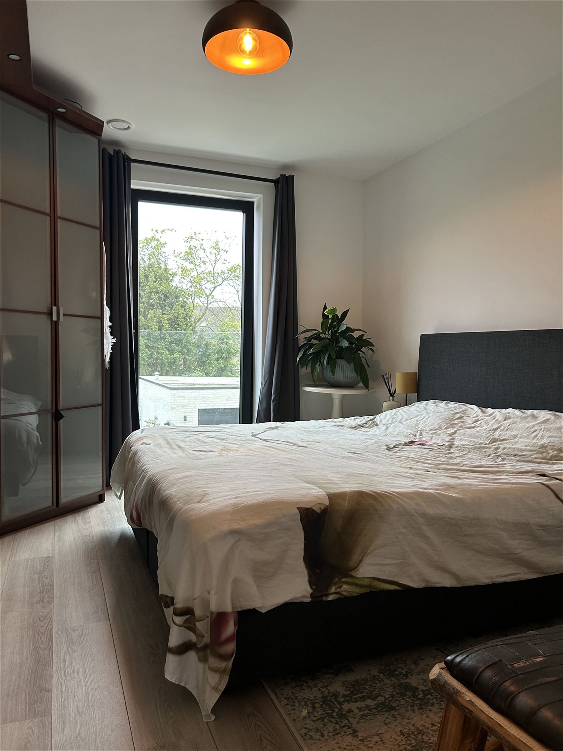Woning foto 12