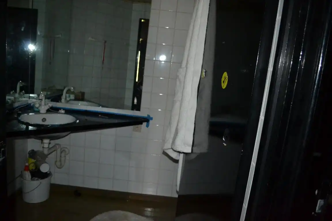 Rustig gelegen woning foto 18