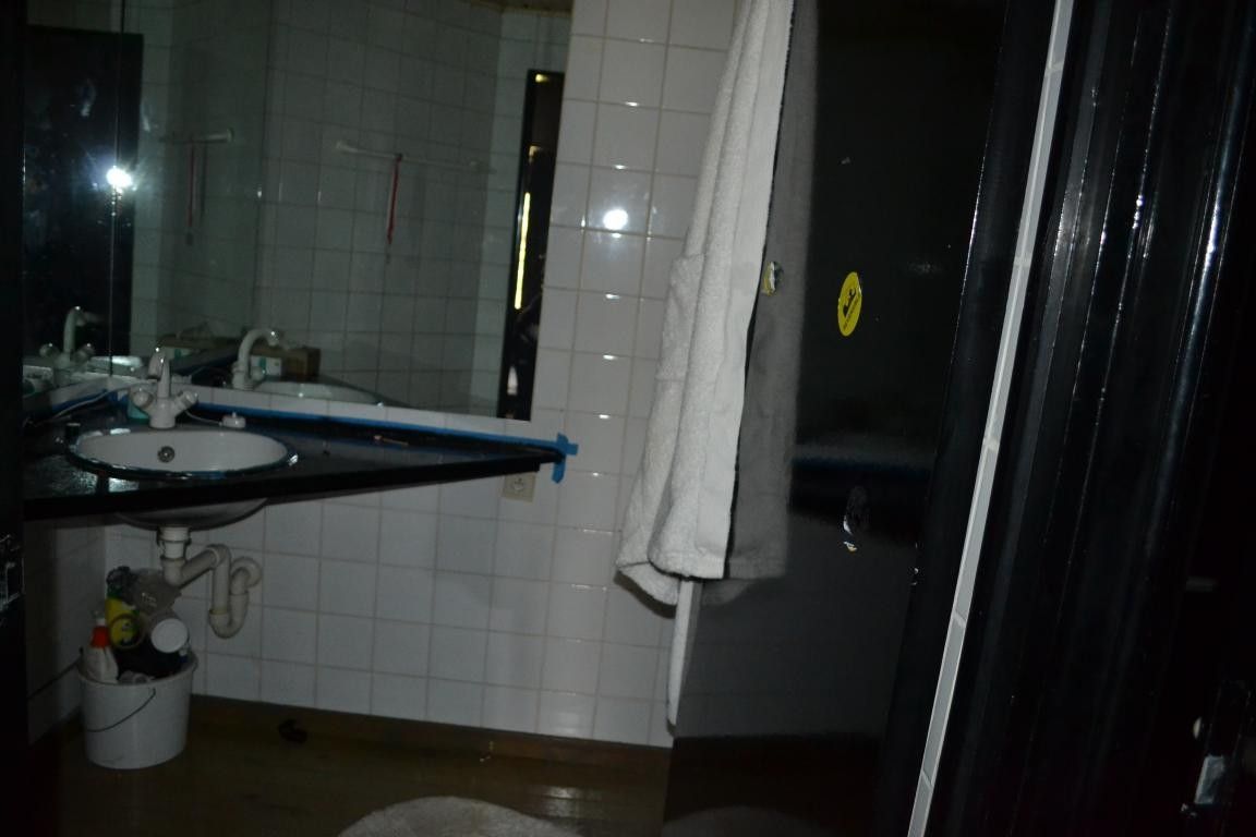 Rustig gelegen woning foto 18