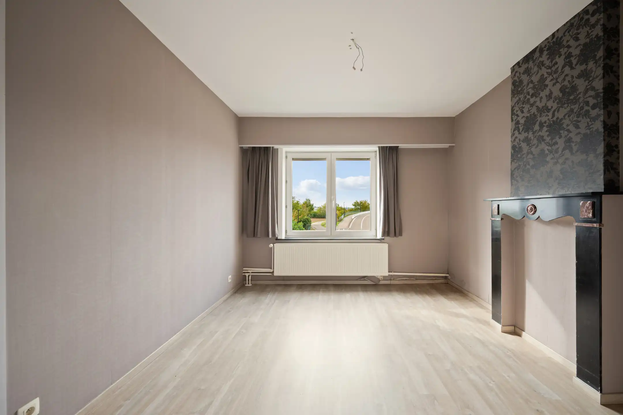 Huis te koop foto 12