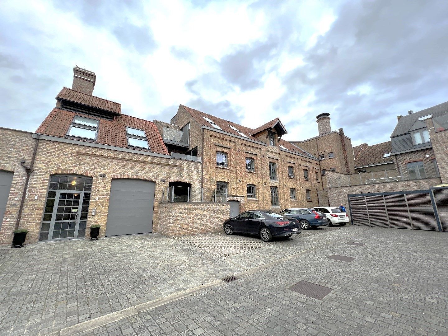()=>{if(producerUpdateValueVersion(node),producerAccessed(node),node.value===ERRORED)throw node.error;return node.value} Stationsstraat 12 -/A2A - 8900 Ieper
