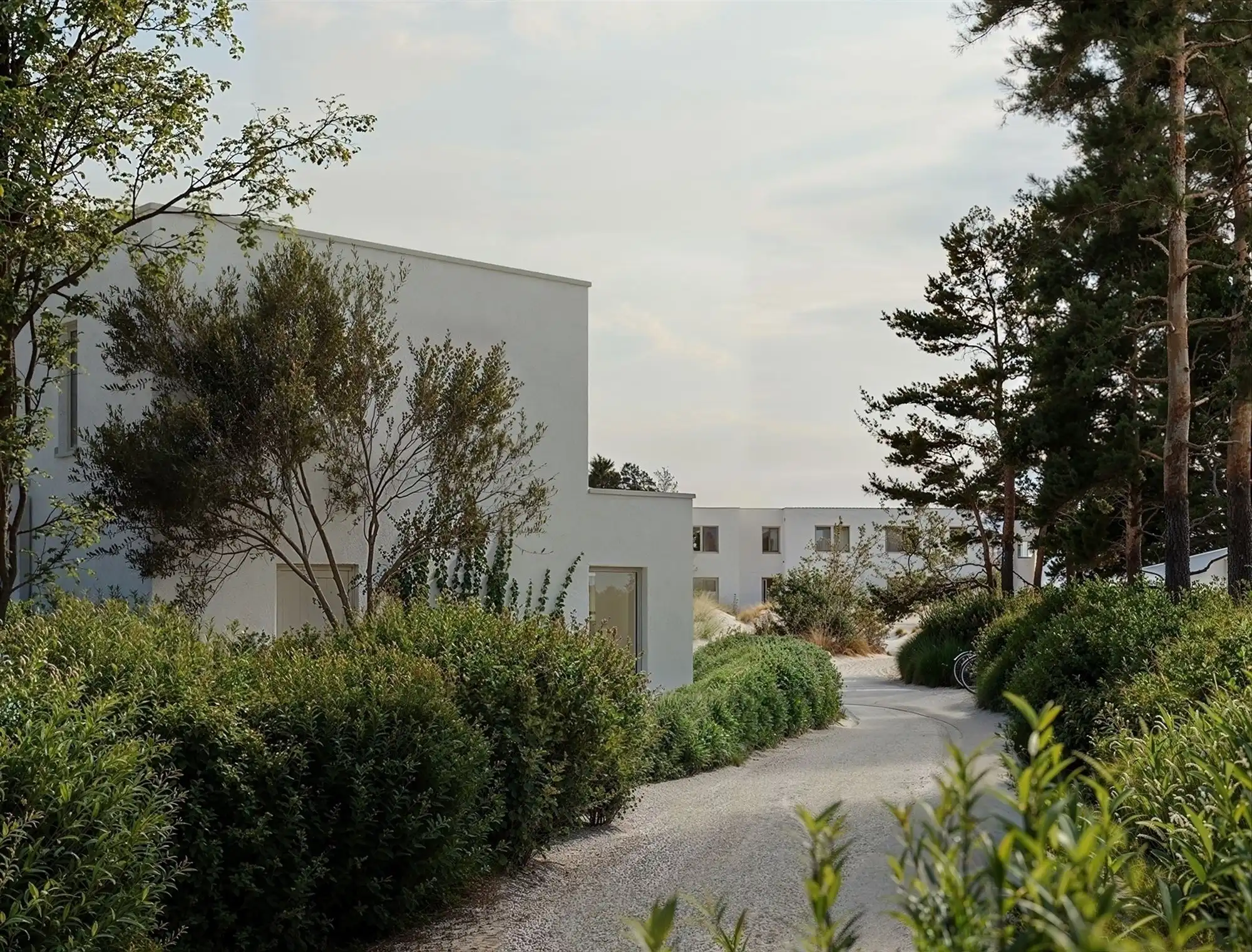 Nieuwe luxe vakantiewoning! foto 22