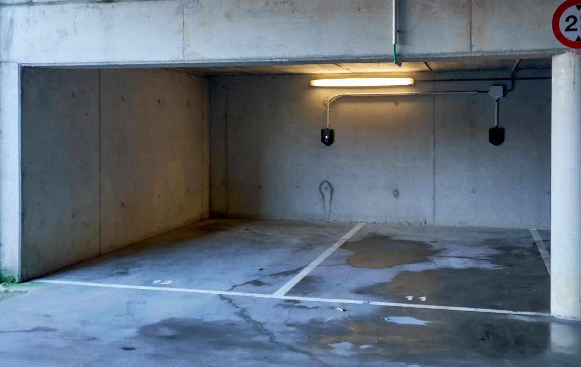 Ondernemen in de voormalige Henkelfabriek te Herent foto 12