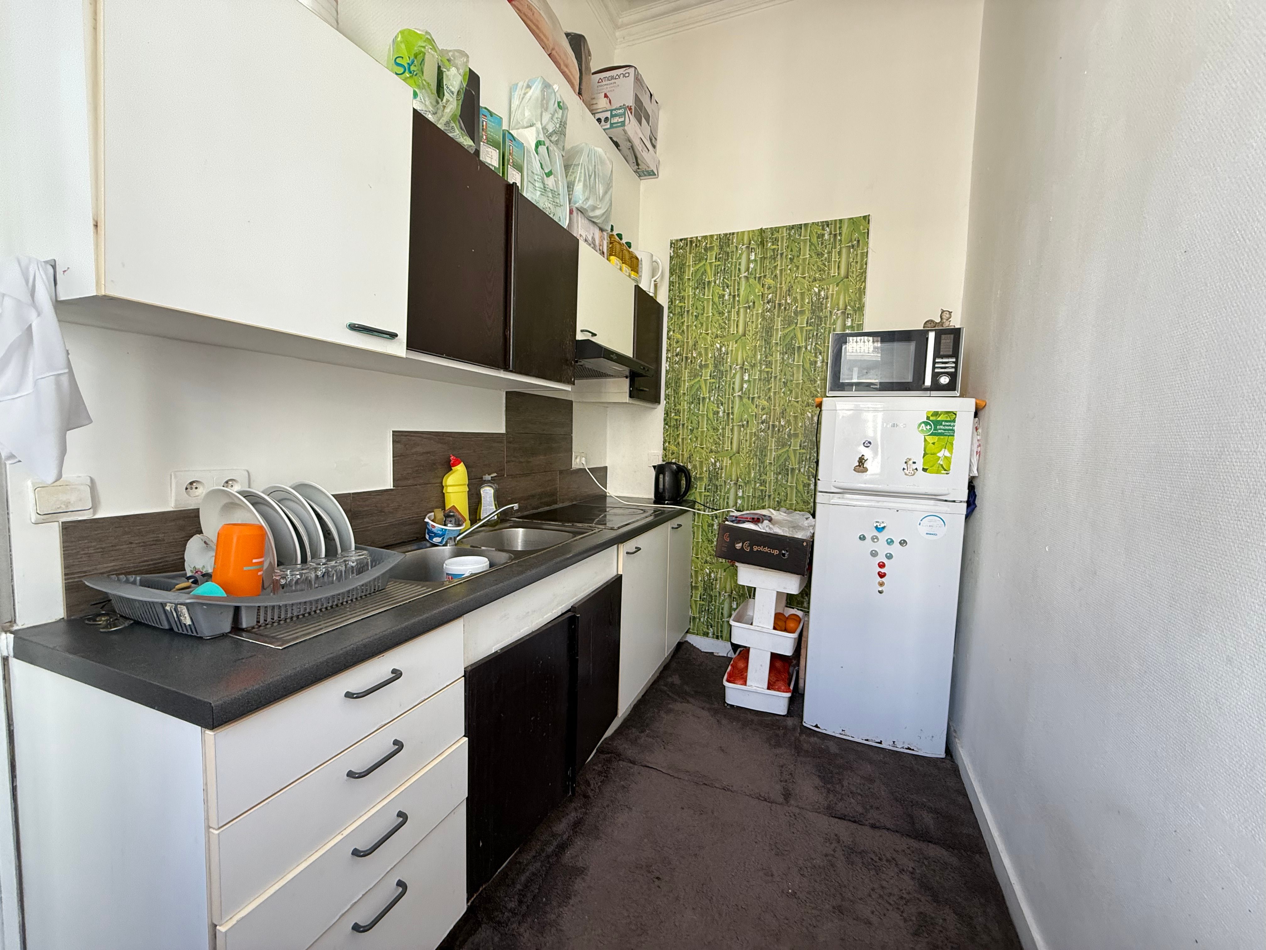 Opbrengsteigendom foto 13