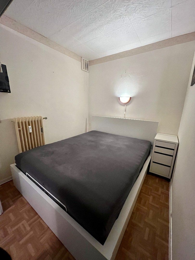 Residentie Ten Uytkante 0303 foto 6