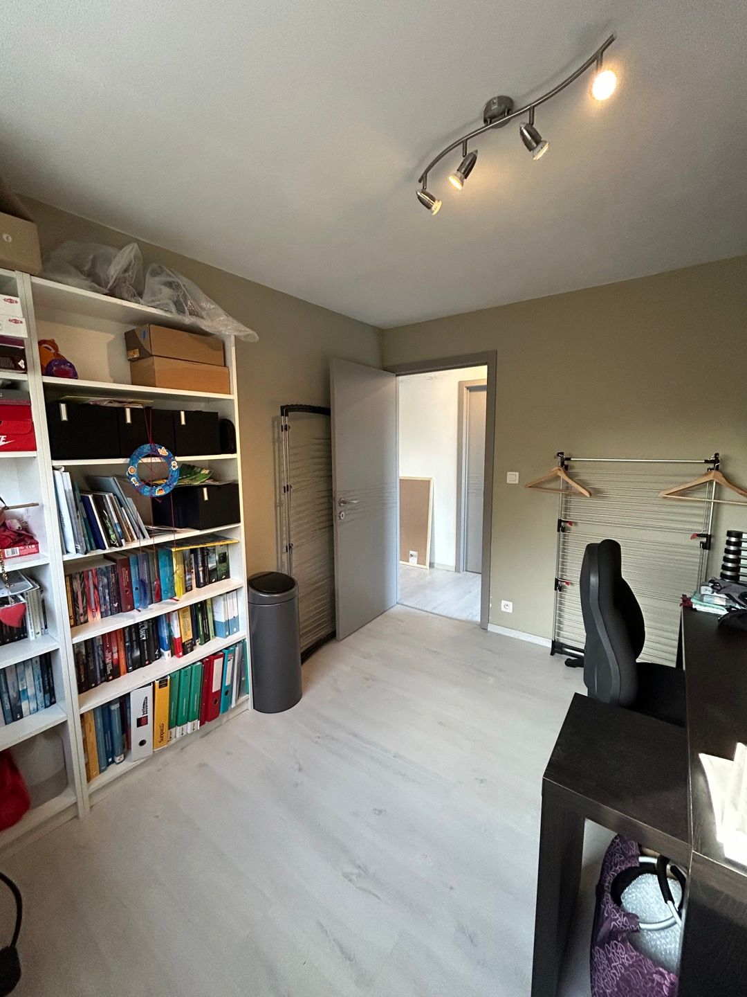 Huis te koop foto 21