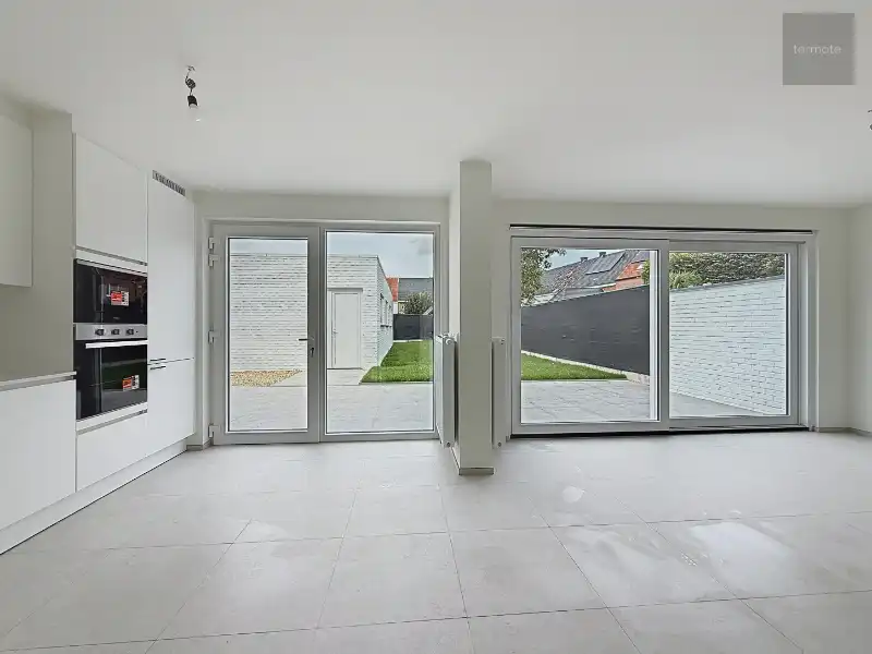 centrumwoning foto 7