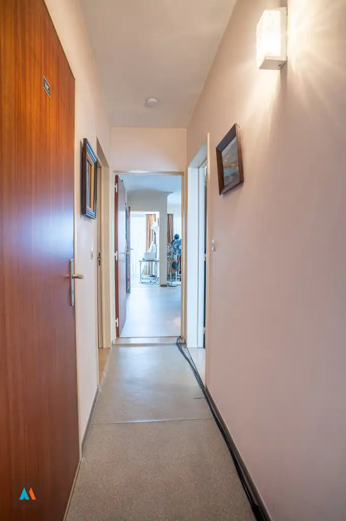 Opbrengsteigendom in Sint-Lenaarts foto 31