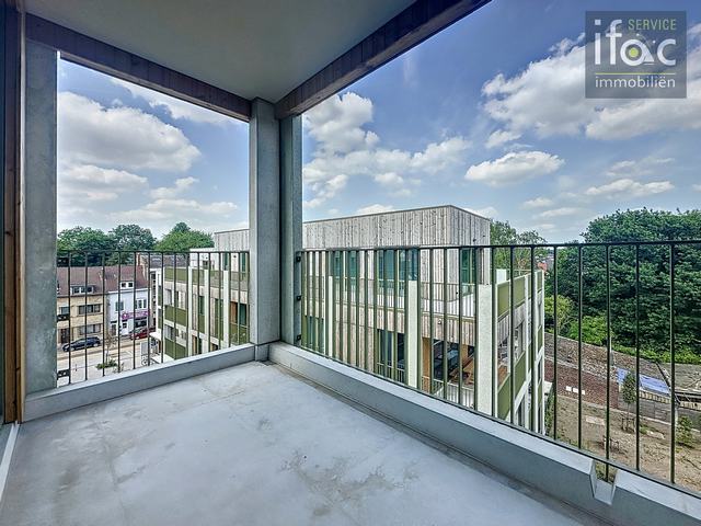 Appartement te koop foto 4