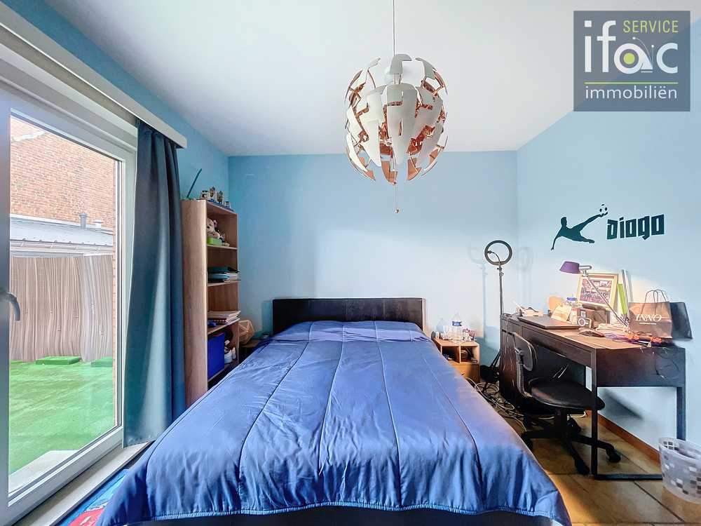 Appartement te huur foto 9