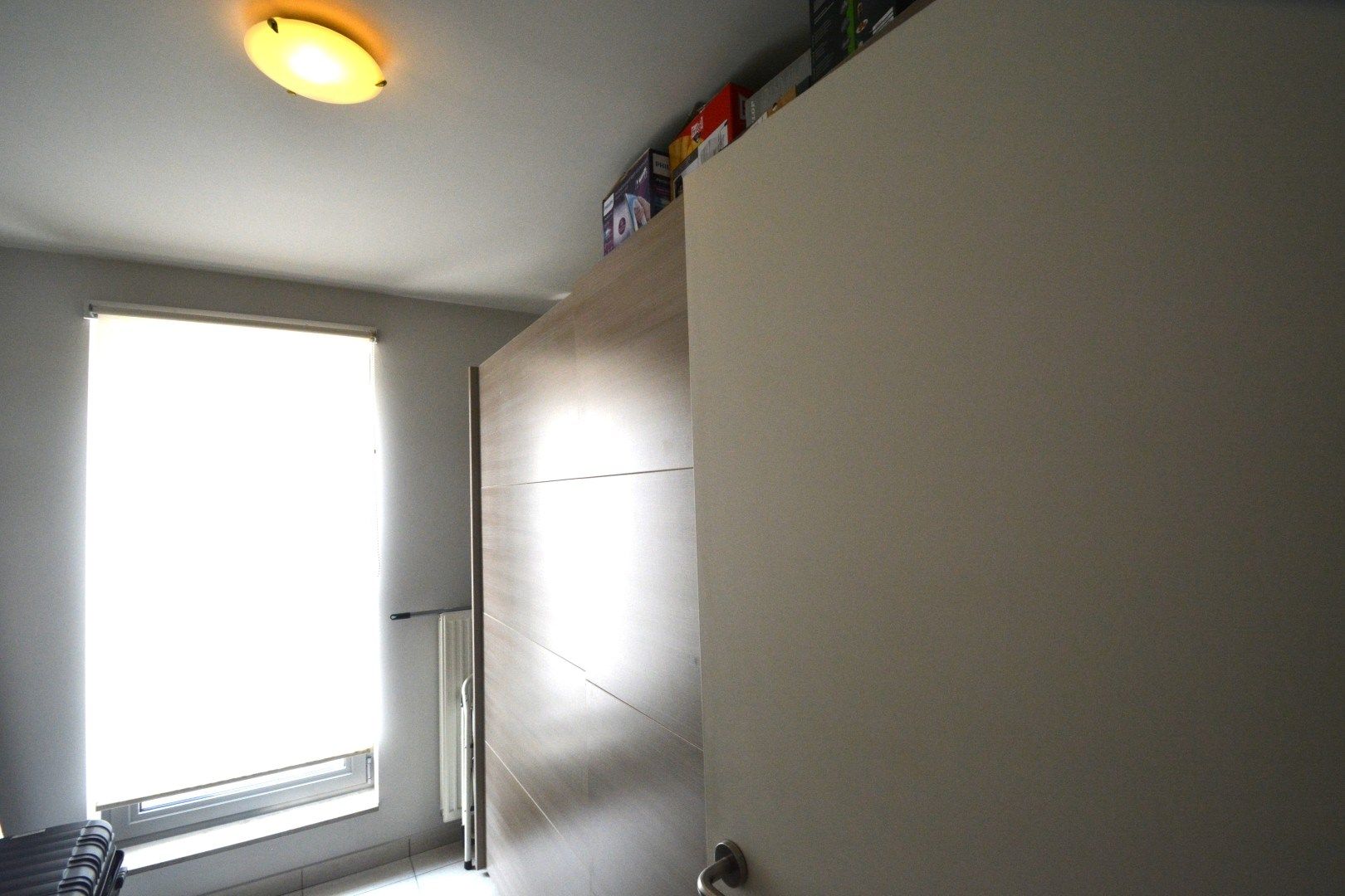 APP 2 SLPK MET LIFT CENTRUM TREMELO foto 8
