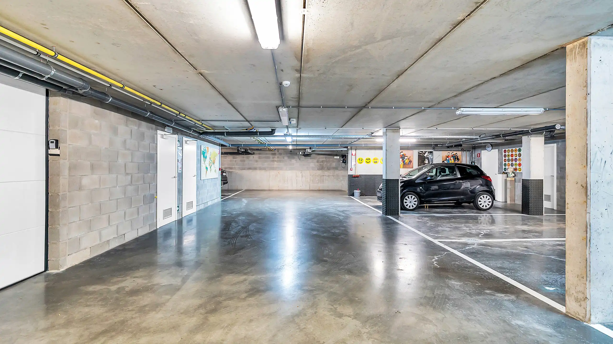 Appartement te koop foto 16