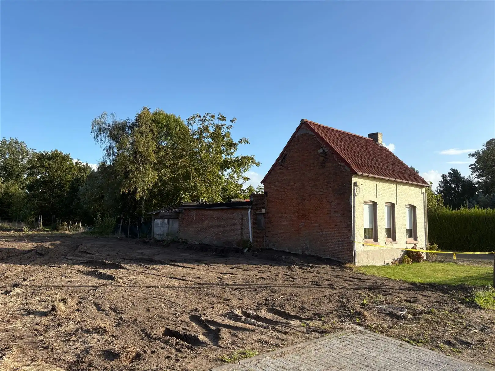 Ontdek de perfecte start in Stekene - Uw kans! foto 2