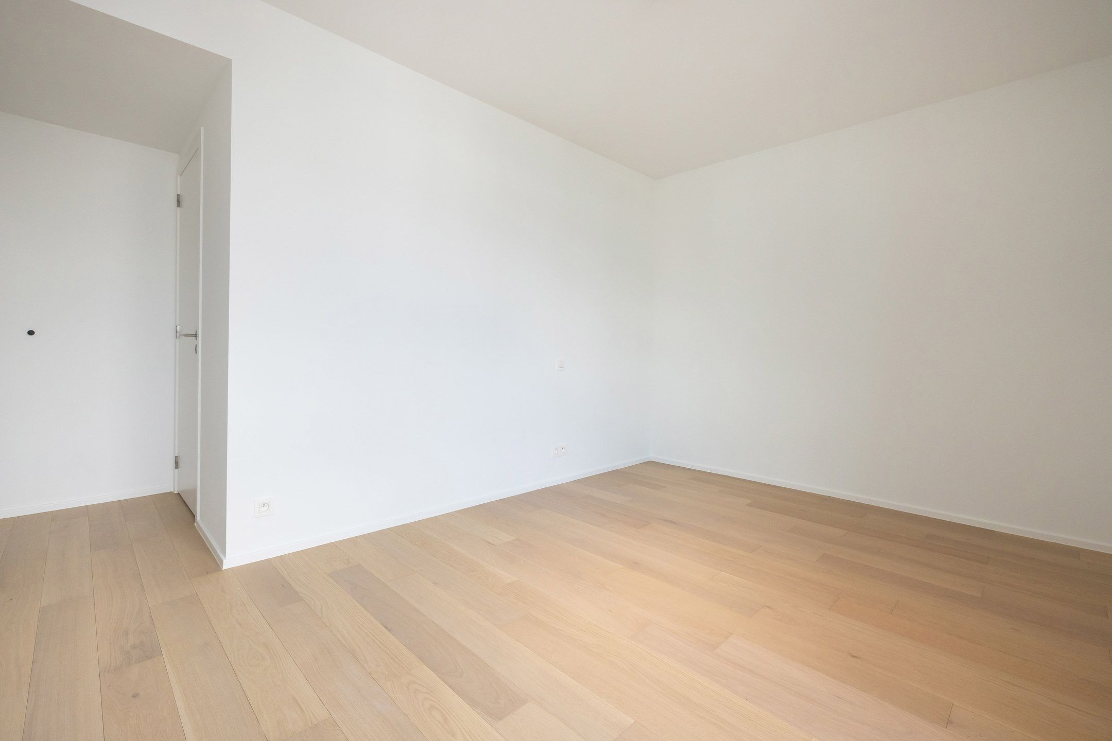 Een uitzonderlijke residentie foto 5