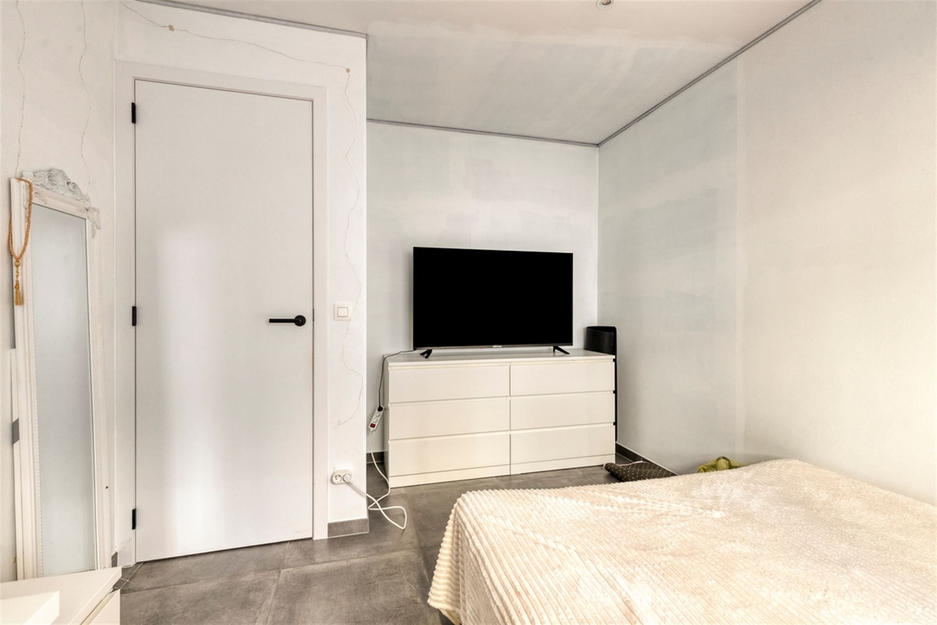 CENTRUM / 3 SLAAPKAMERS / 2 TERRASSEN foto 27