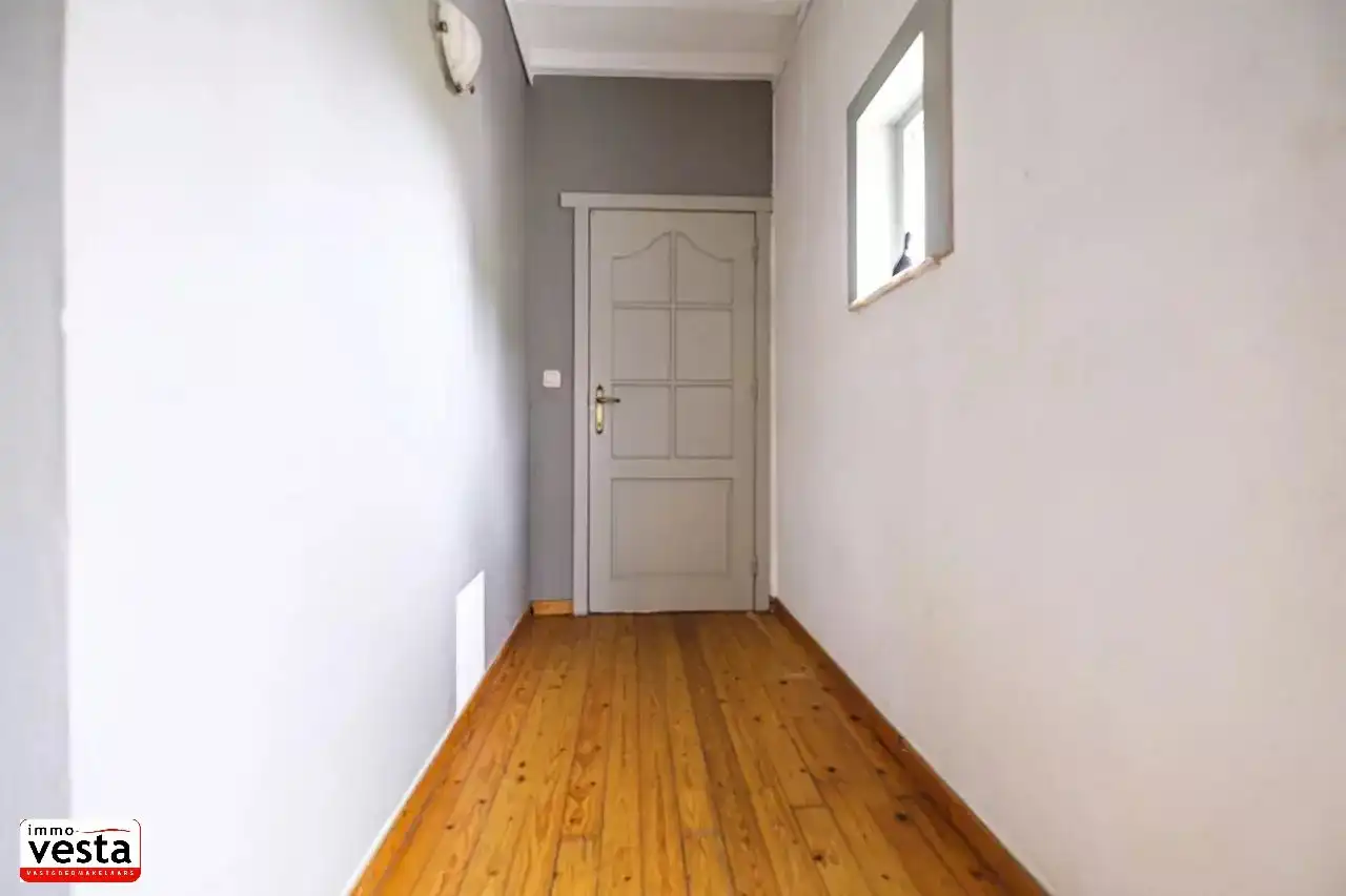 Dubbelwoonst  (19 en 19A) foto 25