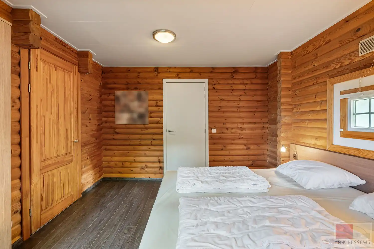 Huis te koop foto 17