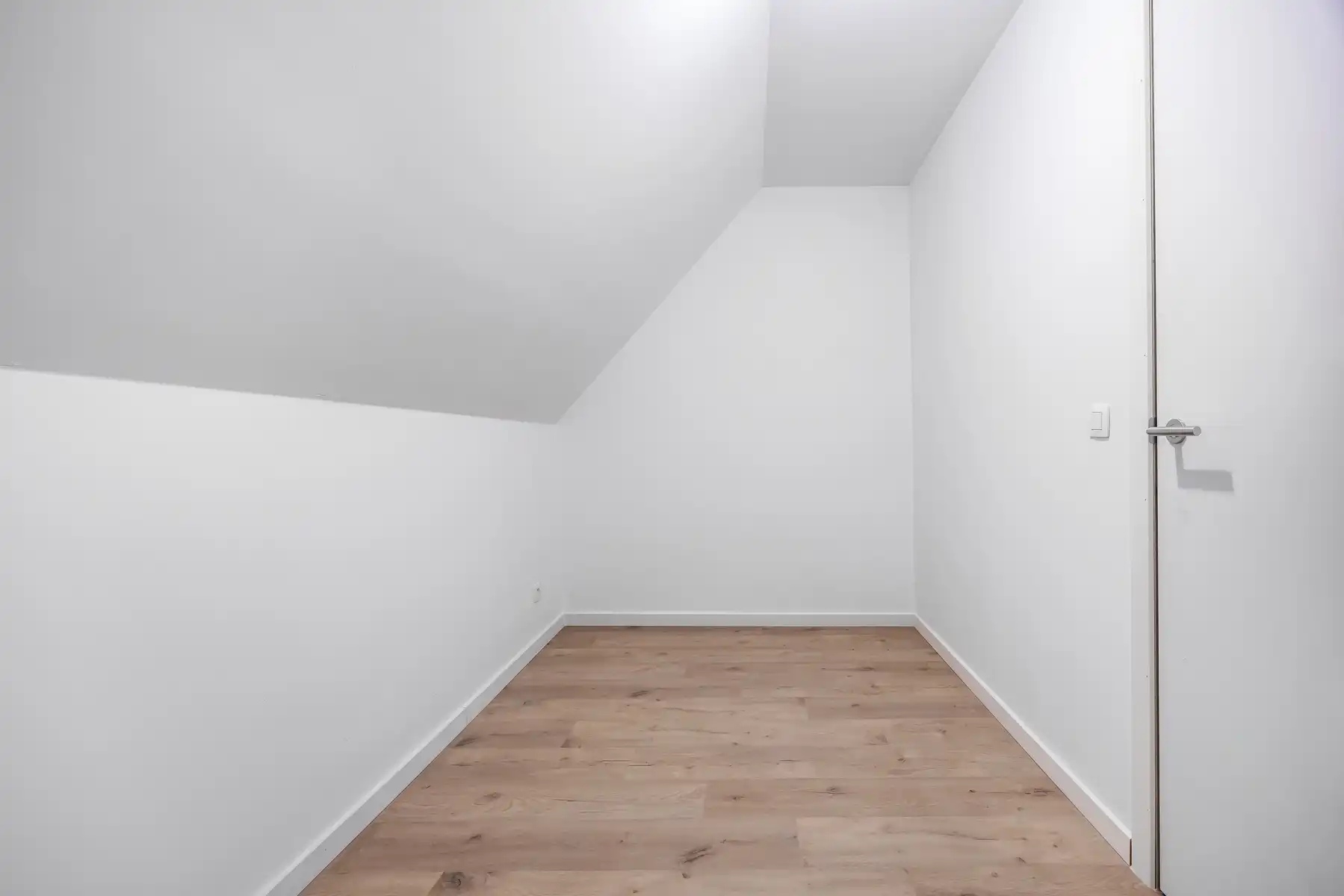 Huis te koop foto 20