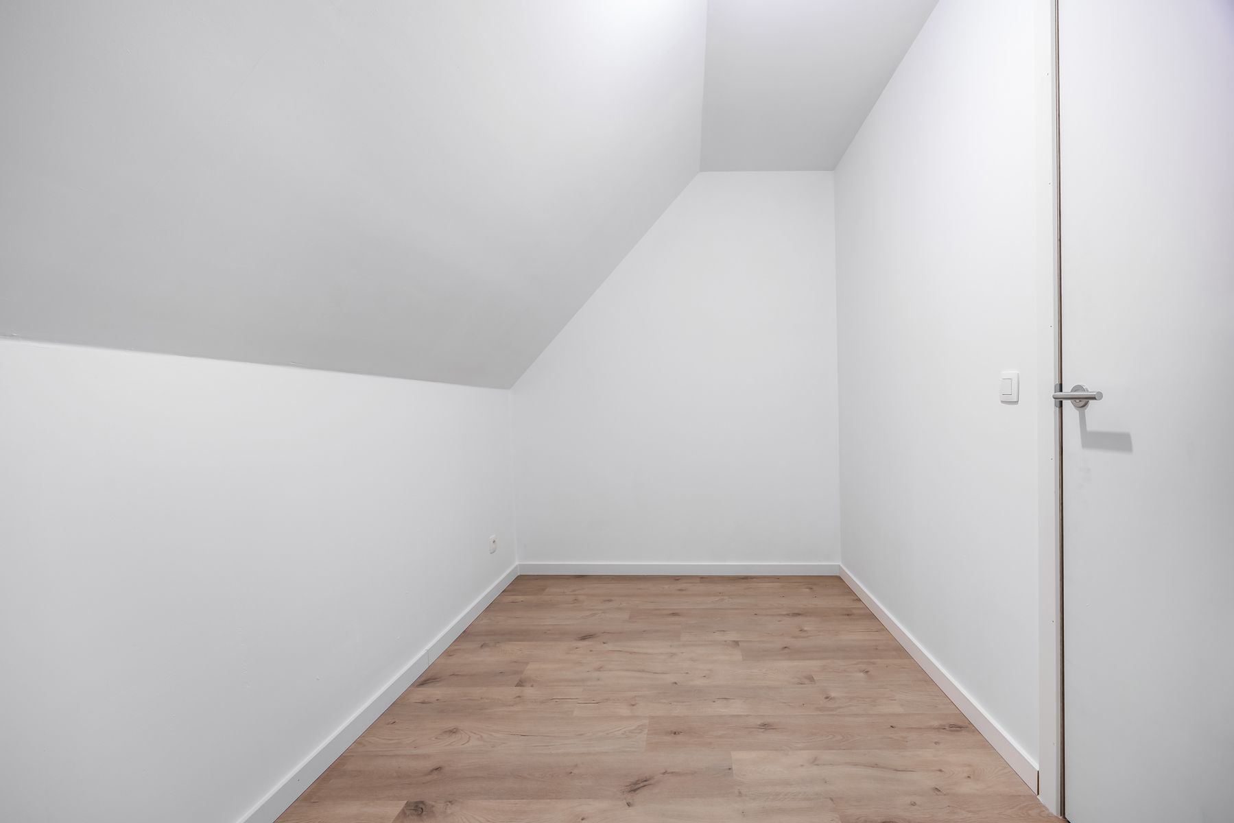 Huis te koop foto 20