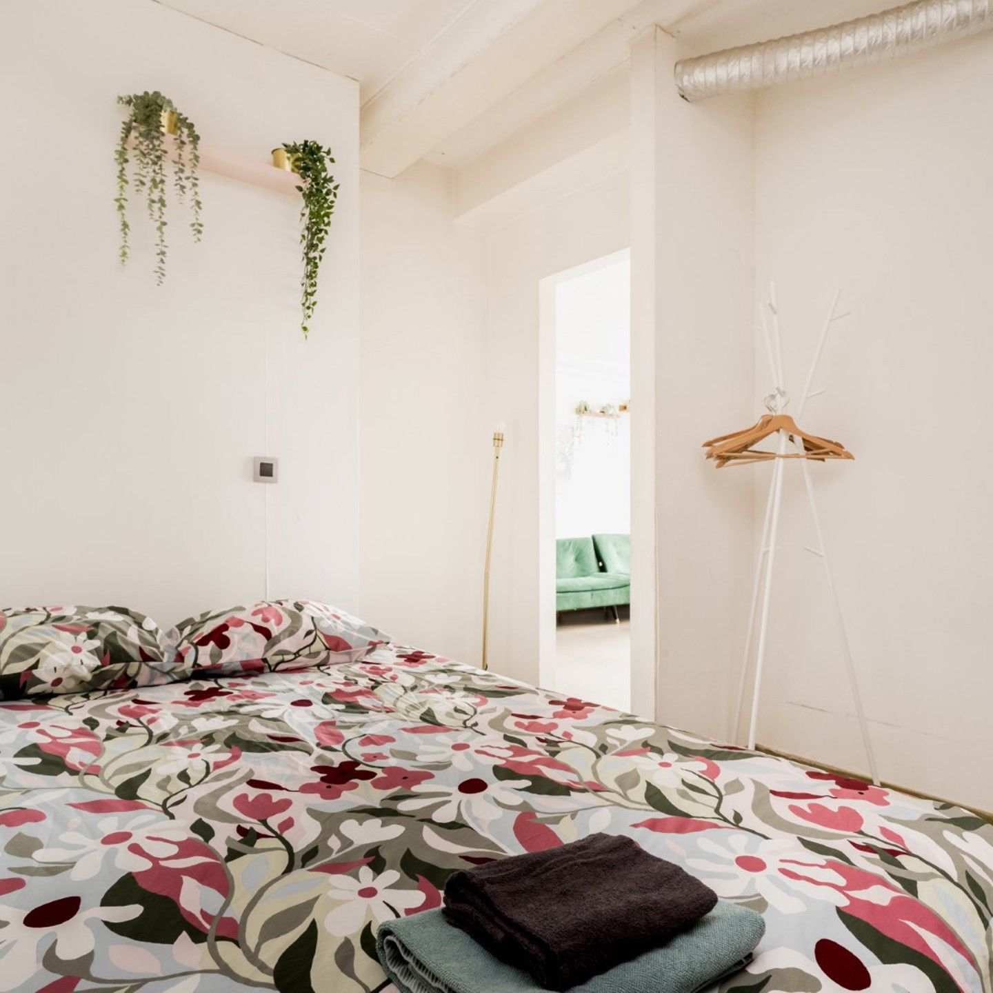 Instapklare opbrengsteigendom met 3 luxe Airbnb-units foto 6