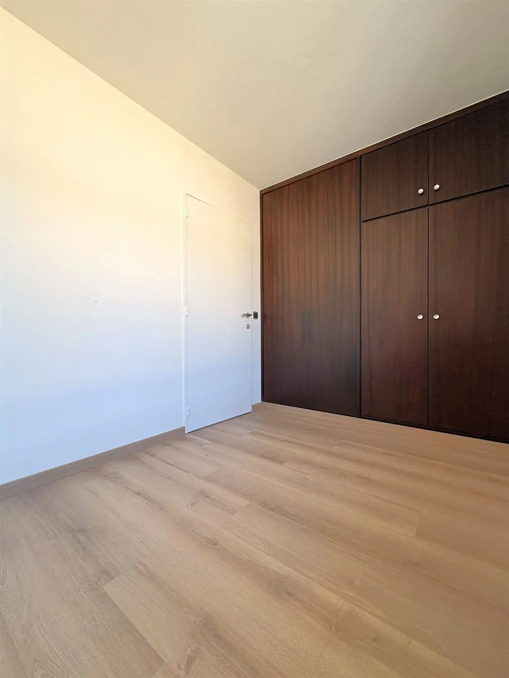 Compleet gerenoveerd appartement in centrum foto 8